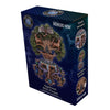 Yggdrasil  Anne Stokes Wall Plaque
