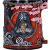Shadows Assassin's Creed Tankard