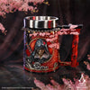 Shadows Assassin's Creed Tankard
