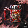 Shadows Assassin's Creed Tankard