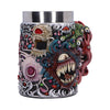 Beholder Tankard | Dungeons & Dragons