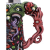 Beholder Tankard | Dungeons & Dragons