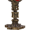 Four House | Harry Potter |  Goblet