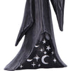Twinkle Little Souls