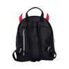 Devil Horns AC/DC Backpack