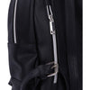 Devil Horns AC/DC Backpack