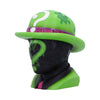 DC Batman Riddler Hat Box