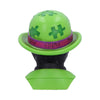DC Batman Riddler Hat Box