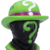 DC Batman Riddler Hat Box