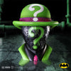 DC Batman Riddler Hat Box
