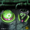 DC Batman Riddler Hat Box