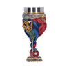 War of the Rohirrim Hèra Lord of the Rings Goblet