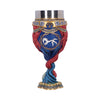 War of the Rohirrim Hèra Lord of the Rings Goblet