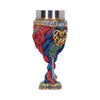 War of the Rohirrim Hèra Lord of the Rings Goblet