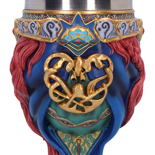 War of the Rohirrim Hèra | Lord of the Rings | Goblet