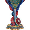 War of the Rohirrim Hèra Lord of the Rings Goblet