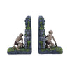 Gollum & Smeagol Lord of the Rings Bookends