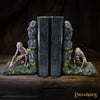 Gollum & Smeagol Lord of the Rings Bookends