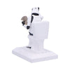 Pooper Trooper Storm Trooper