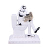 Pooper Trooper Storm Trooper