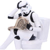 Pooper Trooper Storm Trooper
