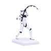 What a Catch! Stormtrooper