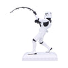 What a Catch! Stormtrooper