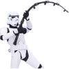 What a Catch! Stormtrooper