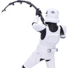 What a Catch! Stormtrooper