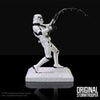 What a Catch! Stormtrooper