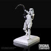 What a Catch! Stormtrooper