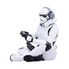 Game On! Storm Trooper