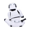 Game On! Storm Trooper