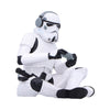 Game On! Storm Trooper