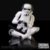 Game On! Storm Trooper
