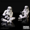 Game On! Storm Trooper