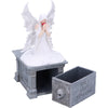 Only Love Remains Box Anne Stokes