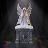 Only Love Remains Box Anne Stokes