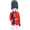 Royal Guard Storm Trooper