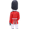 Royal Guard Storm Trooper