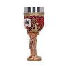 Dobby Harry Potter Goblet