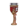 Dobby Harry Potter Goblet