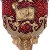 Dobby Harry Potter Goblet