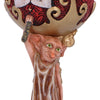 Dobby Harry Potter Goblet