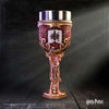 Dobby Harry Potter Goblet