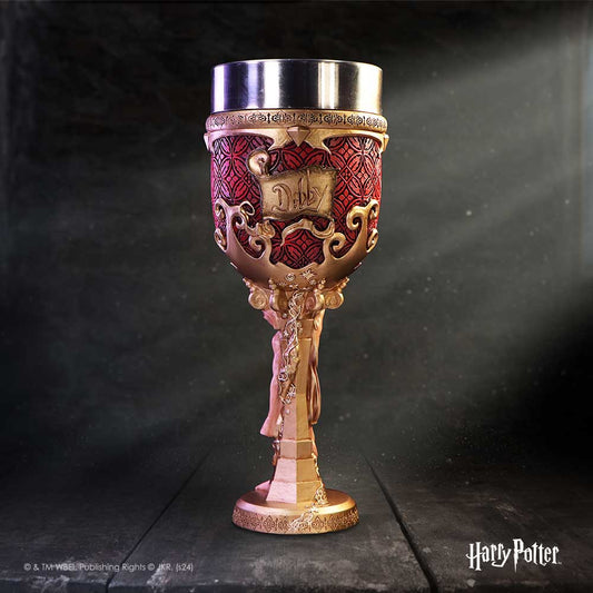Dobby | Collectible | Harry Potter | Goblet