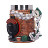 Platform 9 3/4 Harry Potter Tankard