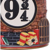 Platform 9 3/4 Harry Potter Tankard
