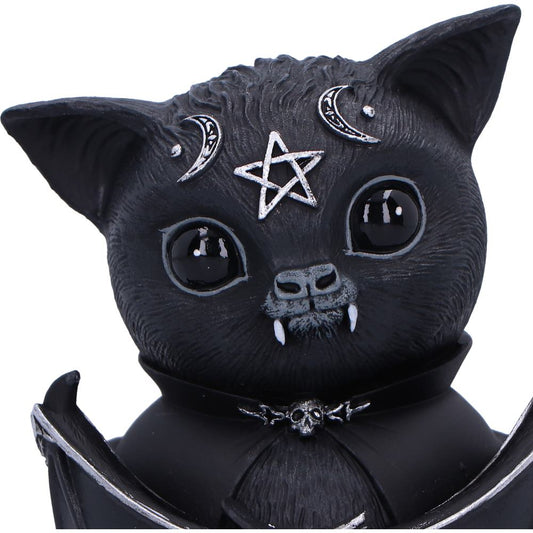 Beelzebat | Cult Cuties