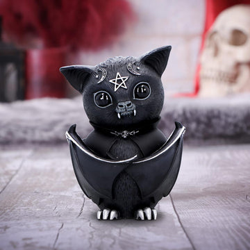 Beelzebat | Cult Cuties